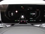 Kia EV4 Plus Advanced 81.4 kWh