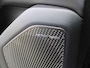 Kia EV4 Plus Advanced 81.4 kWh