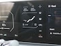 Kia EV4 Plus Advanced 81.4 kWh
