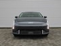 Kia EV4 Plus Advanced 81.4 kWh