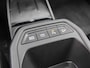 Kia EV4 Plus Advanced 81.4 kWh