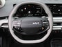 Kia EV4 Plus Advanced 81.4 kWh
