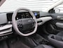 Kia EV4 Plus Advanced 81.4 kWh