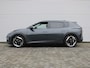 Kia EV4 Plus Advanced 81.4 kWh