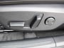 Kia EV4 Plus Advanced 81.4 kWh