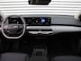 Kia EV4 Plus Advanced 81.4 kWh