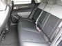Kia EV4 Plus Advanced 81.4 kWh