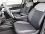 Kia EV4 Plus Advanced 81.4 kWh