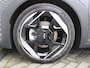 Kia EV4 Plus Advanced 81.4 kWh