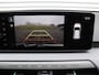 Kia EV4 Plus Advanced 81.4 kWh