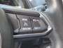 Mazda CX-3 2.0 SkyActiv-G 120 GT-M / Stoelverwarming / trekhaak