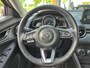 Mazda CX-3 2.0 SkyActiv-G 120 GT-M / Stoelverwarming / trekhaak