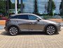 Mazda CX-3 2.0 SkyActiv-G 120 GT-M / Stoelverwarming / trekhaak
