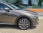 Mazda CX-3 2.0 SkyActiv-G 120 GT-M / Stoelverwarming / trekhaak