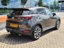 Mazda CX-3 2.0 SkyActiv-G 120 GT-M / Stoelverwarming / trekhaak