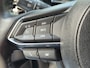 Mazda CX-3 2.0 SkyActiv-G 120 GT-M / Stoelverwarming / trekhaak