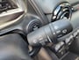 Mazda CX-3 2.0 SkyActiv-G 120 GT-M / Stoelverwarming / trekhaak