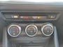 Mazda CX-3 2.0 SkyActiv-G 120 GT-M / Stoelverwarming / trekhaak