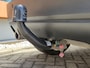 Mazda CX-3 2.0 SkyActiv-G 120 GT-M / Stoelverwarming / trekhaak