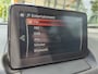 Mazda CX-3 2.0 SkyActiv-G 120 GT-M / Stoelverwarming / trekhaak