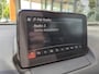 Mazda CX-3 2.0 SkyActiv-G 120 GT-M / Stoelverwarming / trekhaak
