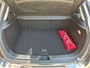 Mazda CX-3 2.0 SkyActiv-G 120 GT-M / Stoelverwarming / trekhaak