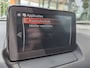 Mazda CX-3 2.0 SkyActiv-G 120 GT-M / Stoelverwarming / trekhaak