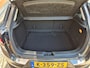 Mazda CX-3 2.0 SkyActiv-G 120 GT-M / Stoelverwarming / trekhaak