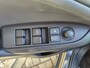 Mazda CX-3 2.0 SkyActiv-G 120 GT-M / Stoelverwarming / trekhaak
