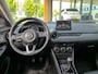 Mazda CX-3 2.0 SkyActiv-G 120 GT-M / Stoelverwarming / trekhaak