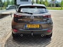 Mazda CX-3 2.0 SkyActiv-G 120 GT-M / Stoelverwarming / trekhaak