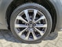 Mazda CX-3 2.0 SkyActiv-G 120 GT-M / Stoelverwarming / trekhaak