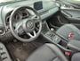 Mazda CX-3 2.0 SkyActiv-G 120 GT-M / Stoelverwarming / trekhaak