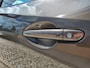 Mazda CX-3 2.0 SkyActiv-G 120 GT-M / Stoelverwarming / trekhaak