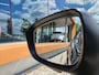 Mazda CX-3 2.0 SkyActiv-G 120 GT-M / Stoelverwarming / trekhaak