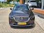 Mazda CX-3 2.0 SkyActiv-G 120 GT-M / Stoelverwarming / trekhaak