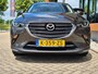 Mazda CX-3 2.0 SkyActiv-G 120 GT-M / Stoelverwarming / trekhaak