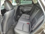 Mazda CX-3 2.0 SkyActiv-G 120 GT-M / Stoelverwarming / trekhaak