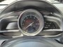 Mazda CX-3 2.0 SkyActiv-G 120 GT-M / Stoelverwarming / trekhaak