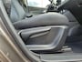 Mazda CX-3 2.0 SkyActiv-G 120 GT-M / Stoelverwarming / trekhaak