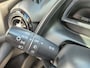 Mazda CX-3 2.0 SkyActiv-G 120 GT-M / Stoelverwarming / trekhaak