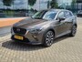 Mazda CX-3 2.0 SkyActiv-G 120 GT-M / Stoelverwarming / trekhaak