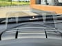 Mazda CX-3 2.0 SkyActiv-G 120 GT-M / Stoelverwarming / trekhaak