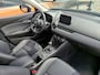 Mazda CX-3 2.0 SkyActiv-G 120 GT-M / Stoelverwarming / trekhaak