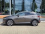 Mazda CX-3 2.0 SkyActiv-G 120 GT-M / Stoelverwarming / trekhaak