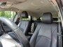 Mazda CX-3 2.0 SkyActiv-G 120 GT-M / Stoelverwarming / trekhaak