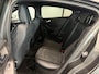 Ford Focus 2.3 EcoBoost ST-3 Bang&Olufsen|Miltek|Trekhaak|Nieuwstaat!