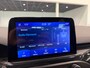 Ford Focus 2.3 EcoBoost ST-3 Bang&Olufsen|Miltek|Trekhaak|Nieuwstaat!
