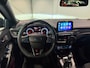Ford Focus 2.3 EcoBoost ST-3 Bang&Olufsen|Miltek|Trekhaak|Nieuwstaat!