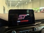 Ford Focus 2.3 EcoBoost ST-3 Bang&Olufsen|Miltek|Trekhaak|Nieuwstaat!